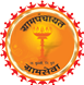 Kaulage logo